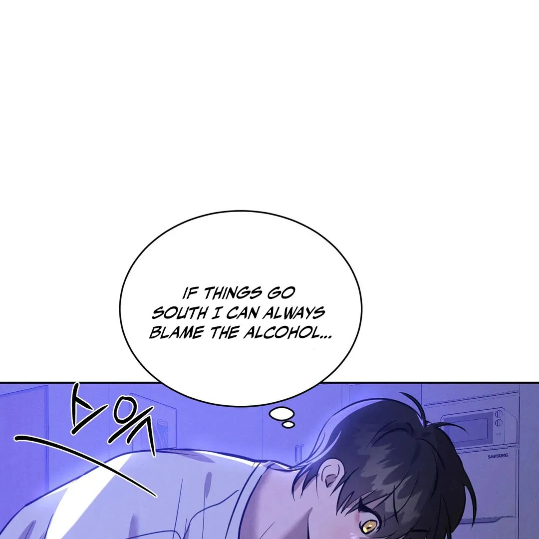 Me Too! I’ll Be an Incubus! ( PARADISE SCANS ) - Chapter 17 manhwa