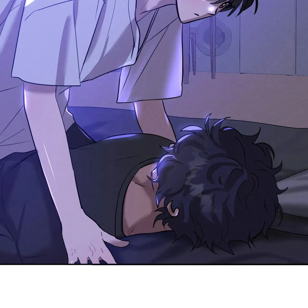 Me Too! I’ll Be an Incubus! ( PARADISE SCANS ) - Chapter 17 manhwa