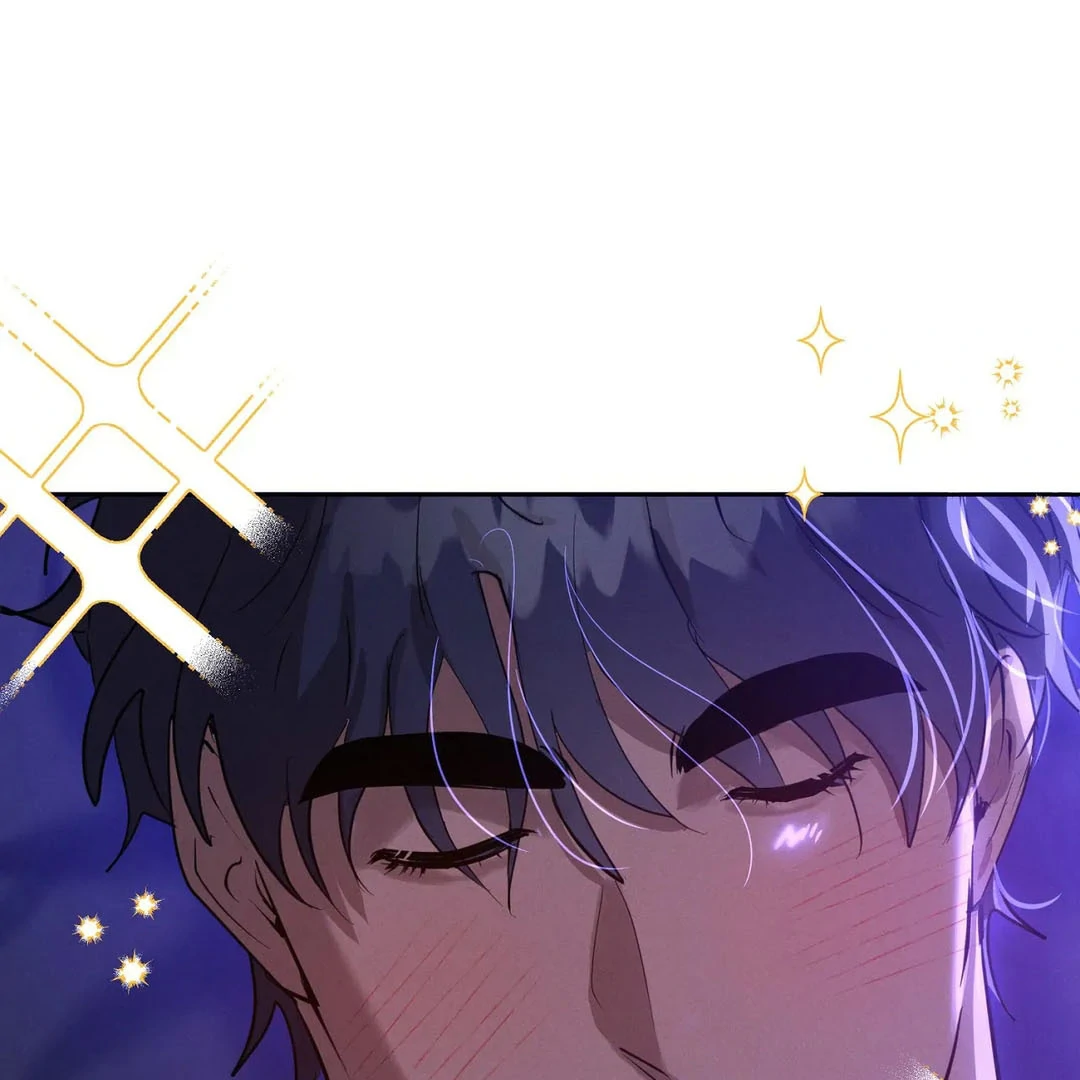 Me Too! I’ll Be an Incubus! ( PARADISE SCANS ) - Chapter 17 manhwa