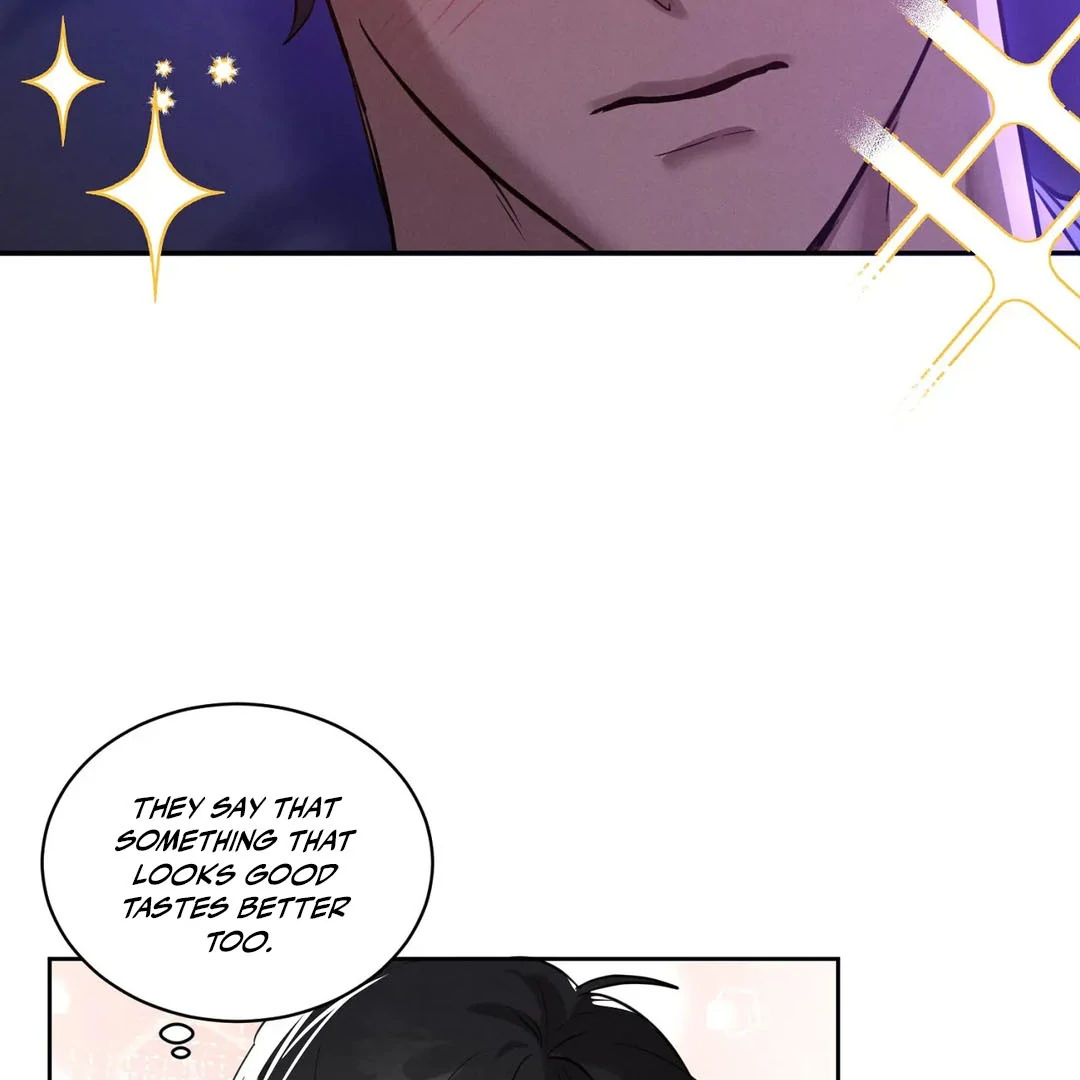 Me Too! I’ll Be an Incubus! ( PARADISE SCANS ) - Chapter 17 manhwa