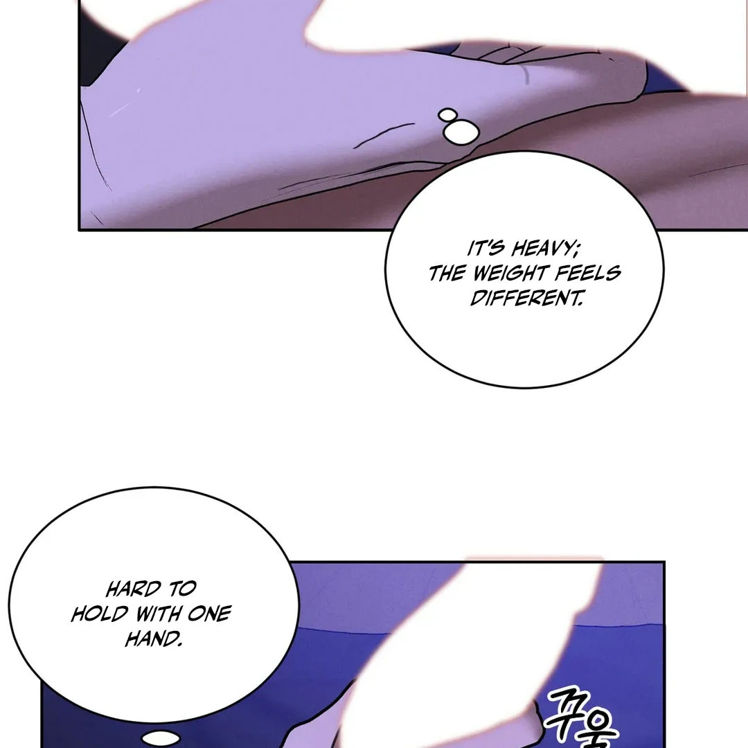 Me Too! I’ll Be an Incubus! ( PARADISE SCANS ) - Chapter 17 manhwa