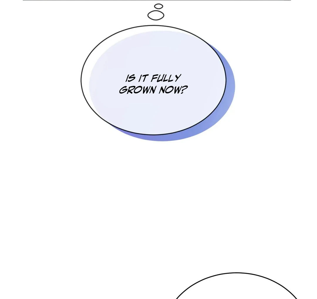 Me Too! I’ll Be an Incubus! ( PARADISE SCANS ) - Chapter 17 manhwa