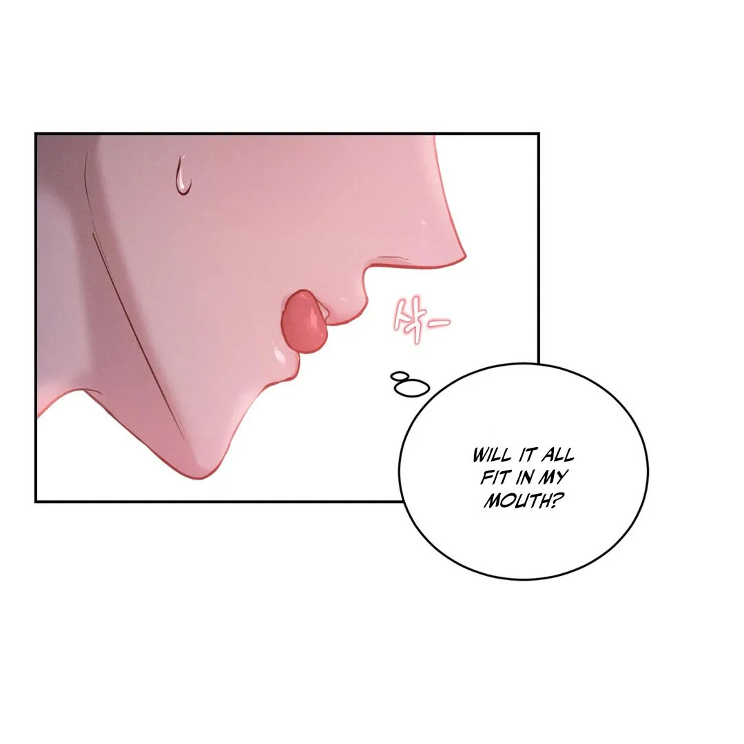 Me Too! I’ll Be an Incubus! ( PARADISE SCANS ) - Chapter 17 manhwa