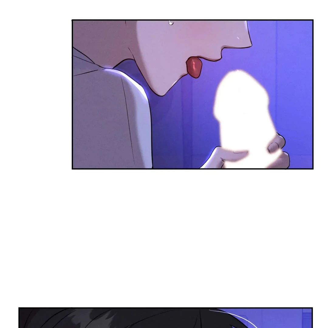 Me Too! I’ll Be an Incubus! ( PARADISE SCANS ) - Chapter 17 manhwa