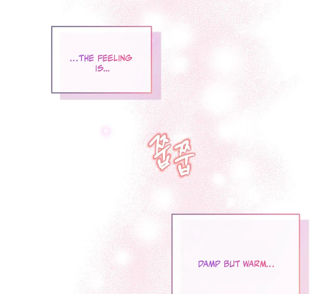 Me Too! I’ll Be an Incubus! ( PARADISE SCANS ) - Chapter 17 manhwa