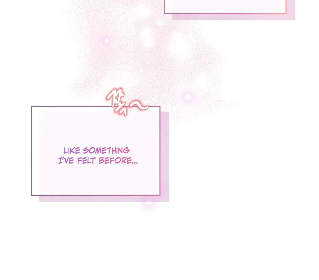 Me Too! I’ll Be an Incubus! ( PARADISE SCANS ) - Chapter 17 manhwa