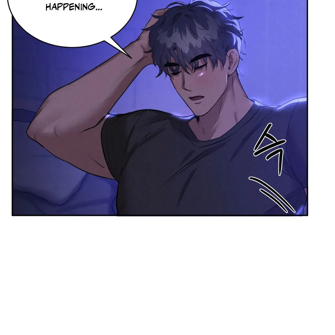 Me Too! I’ll Be an Incubus! ( PARADISE SCANS ) - Chapter 17 manhwa