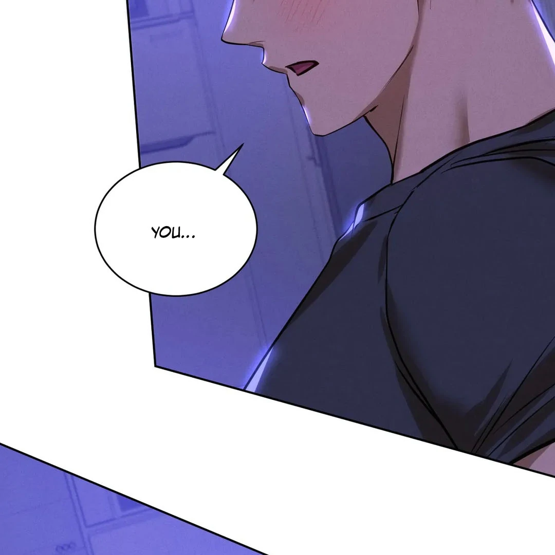 Me Too! I’ll Be an Incubus! ( PARADISE SCANS ) - Chapter 17 manhwa