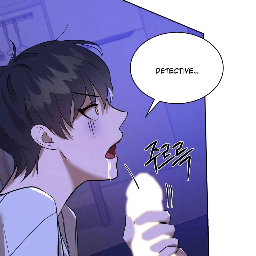 Me Too! I’ll Be an Incubus! ( PARADISE SCANS ) - Chapter 17 manhwa