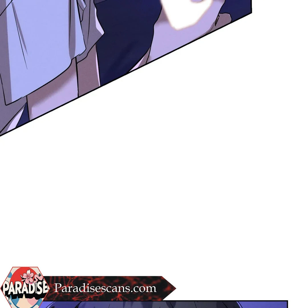 Me Too! I’ll Be an Incubus! ( PARADISE SCANS ) - Chapter 17 manhwa