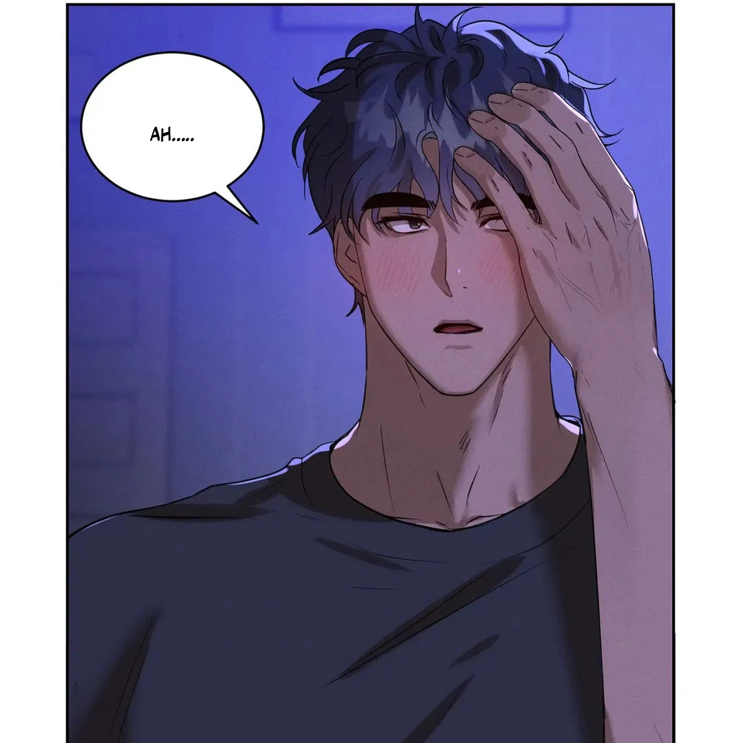 Me Too! I’ll Be an Incubus! ( PARADISE SCANS ) - Chapter 17 manhwa
