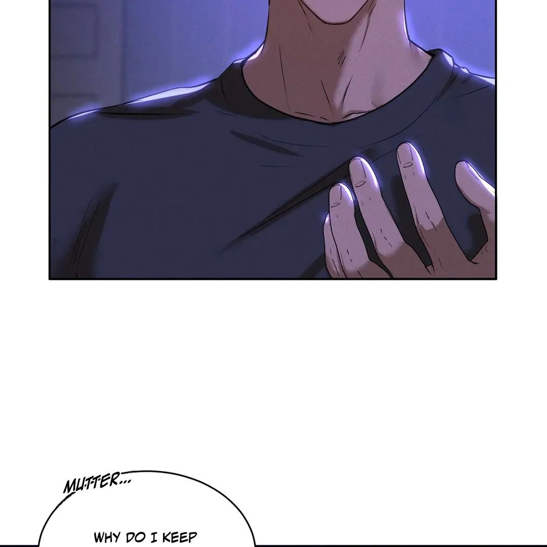 Me Too! I’ll Be an Incubus! ( PARADISE SCANS ) - Chapter 17 manhwa