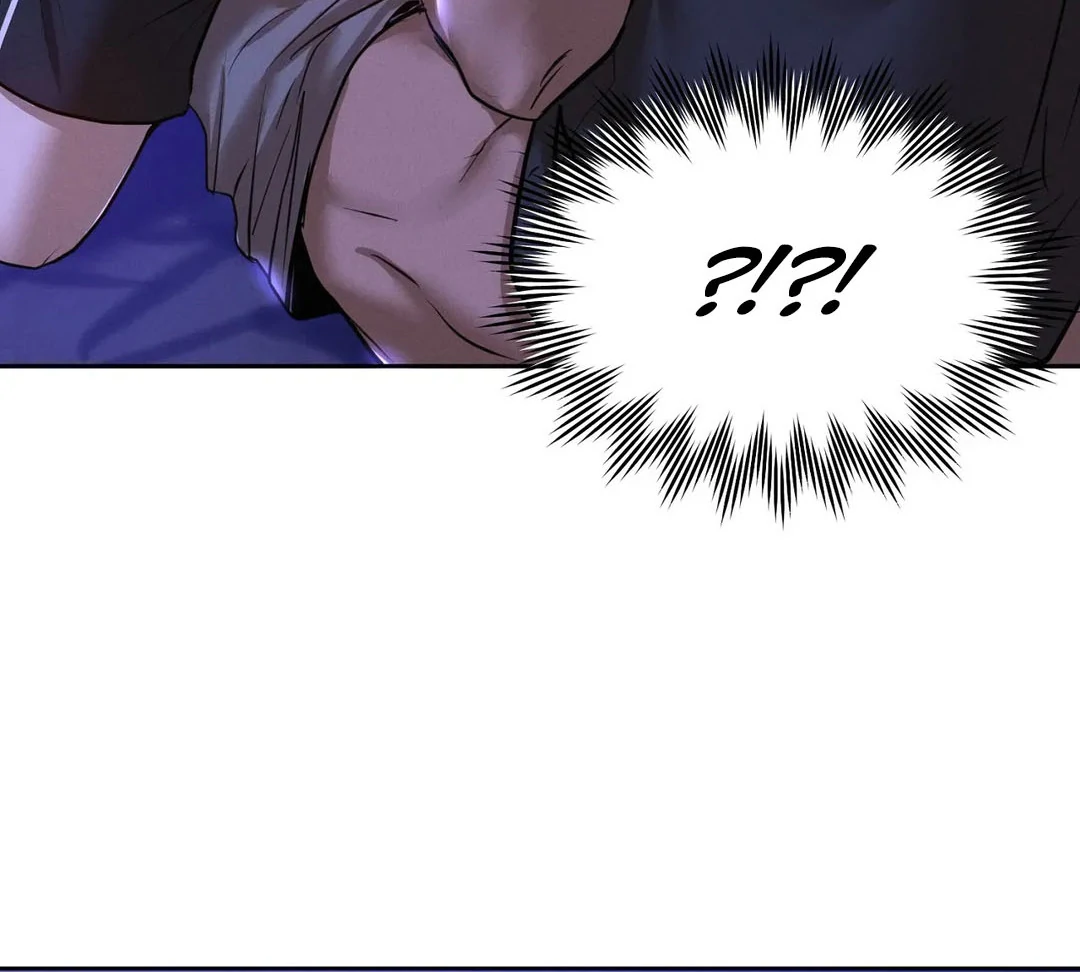Me Too! I’ll Be an Incubus! ( PARADISE SCANS ) - Chapter 17 manhwa