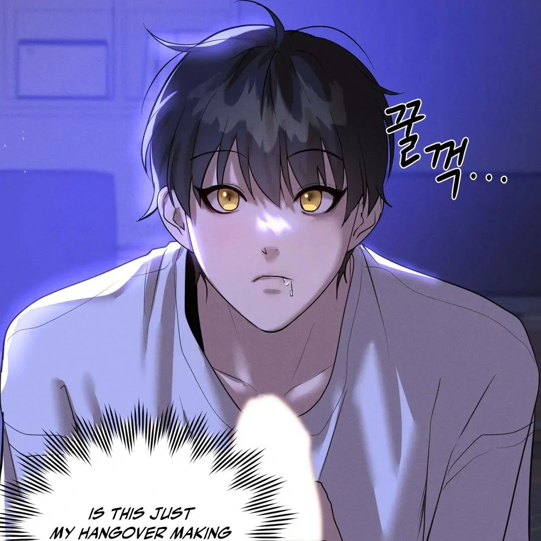 Me Too! I’ll Be an Incubus! ( PARADISE SCANS ) - Chapter 17 manhwa