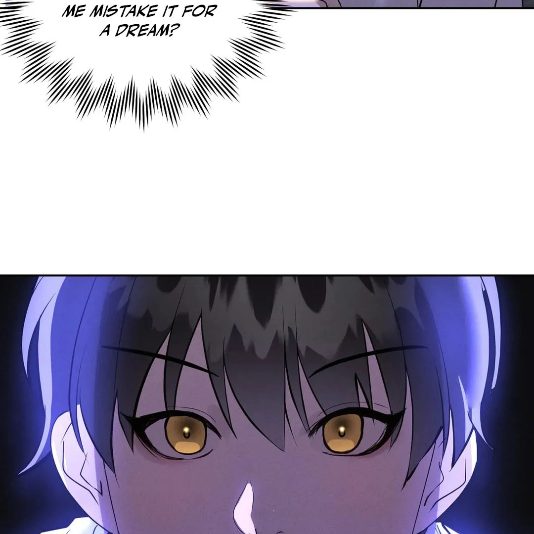 Me Too! I’ll Be an Incubus! ( PARADISE SCANS ) - Chapter 17 manhwa