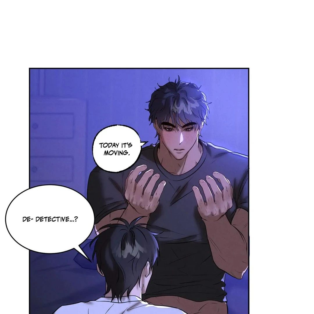 Me Too! I’ll Be an Incubus! ( PARADISE SCANS ) - Chapter 17 manhwa