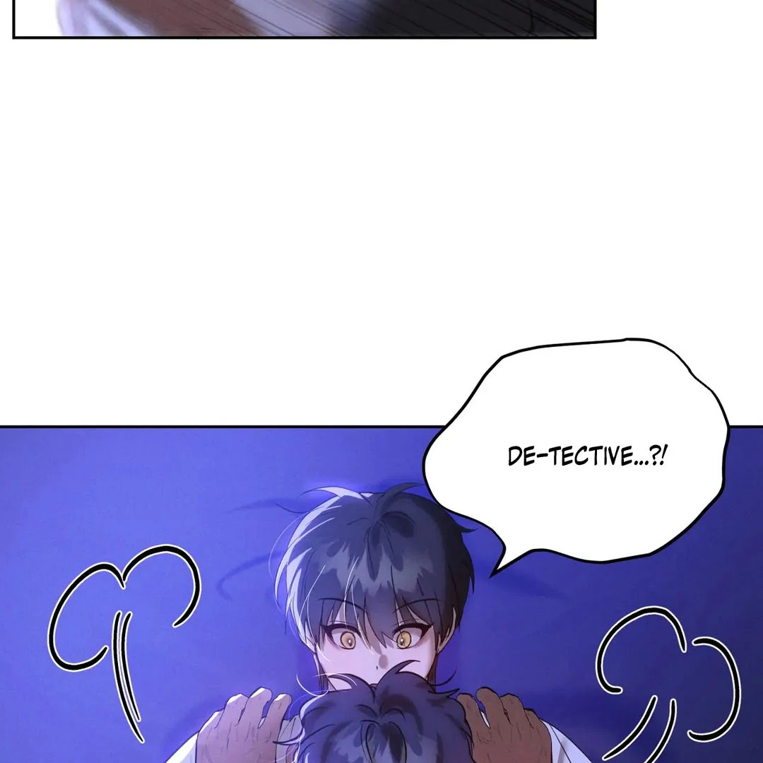 Me Too! I’ll Be an Incubus! ( PARADISE SCANS ) - Chapter 17 manhwa