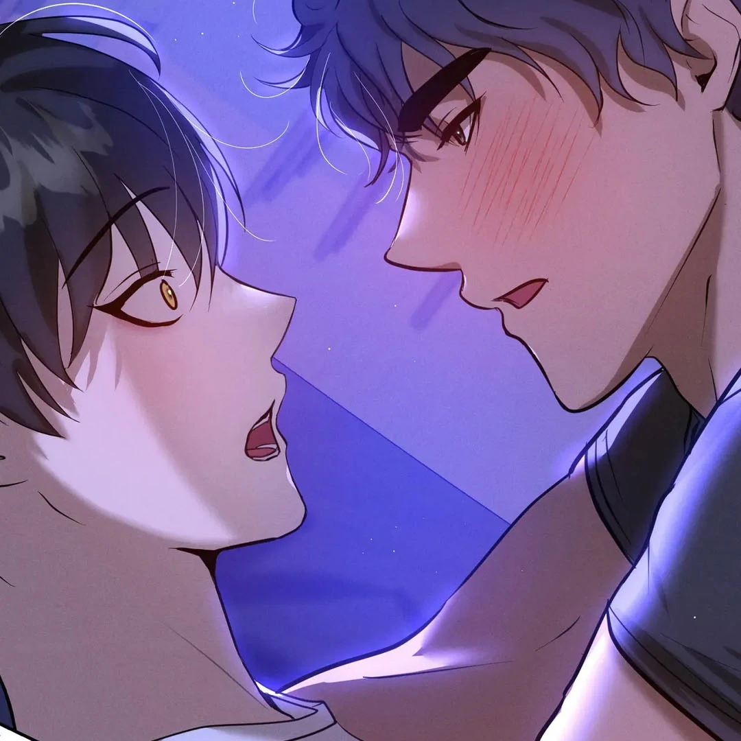 Me Too! I’ll Be an Incubus! ( PARADISE SCANS ) - Chapter 17 manhwa