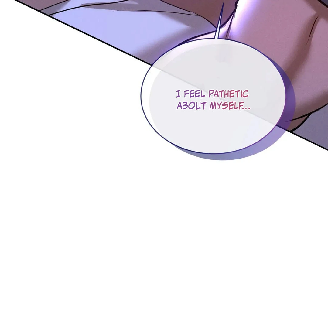 Me Too! I’ll Be an Incubus! ( PARADISE SCANS ) - Chapter 17 manhwa