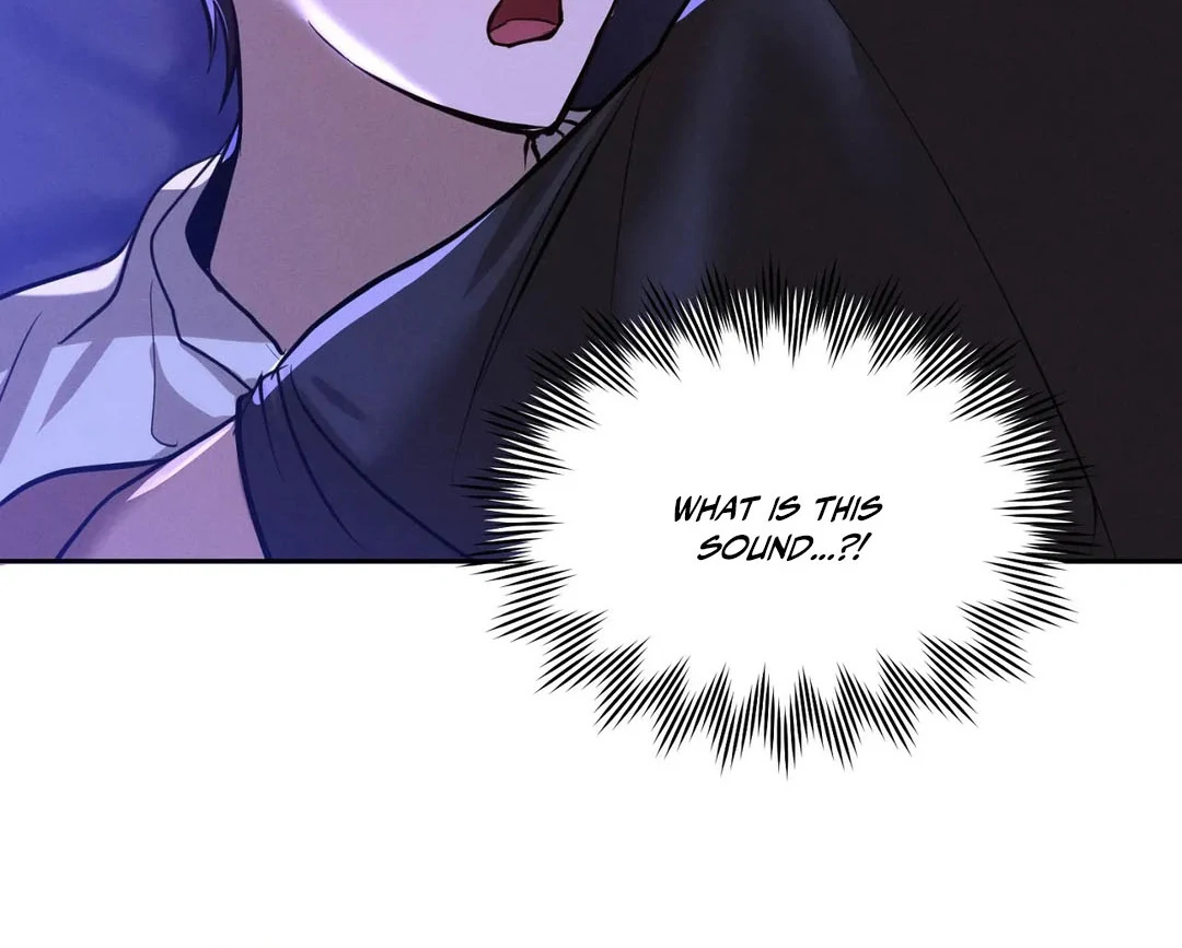 Me Too! I’ll Be an Incubus! ( PARADISE SCANS ) - Chapter 17 manhwa