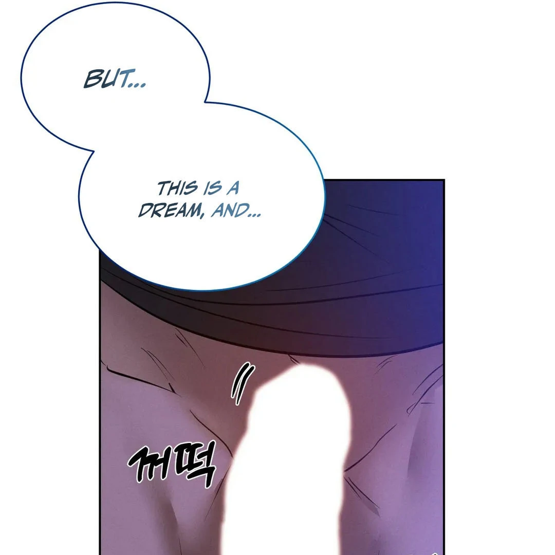 Me Too! I’ll Be an Incubus! ( PARADISE SCANS ) - Chapter 17 manhwa