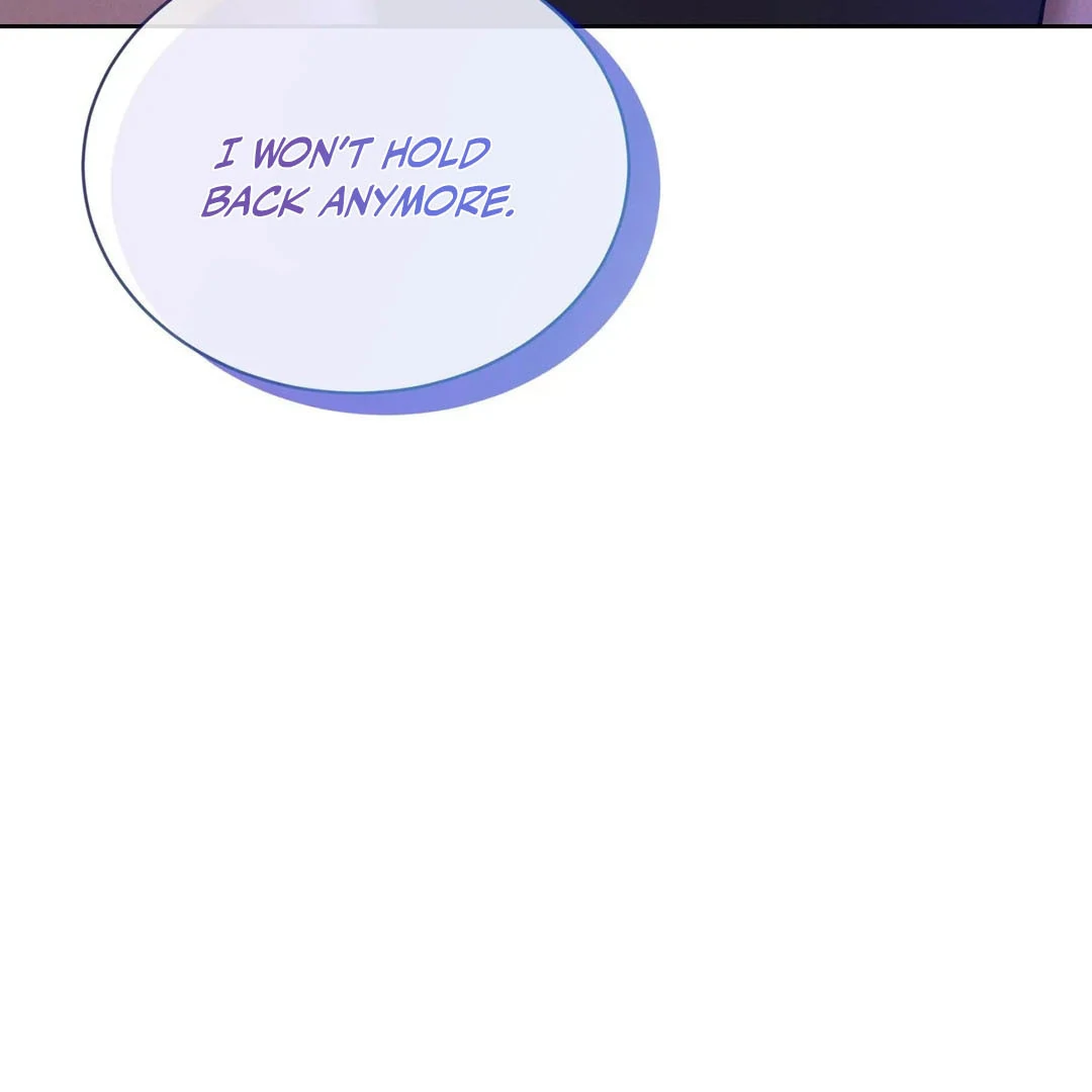 Me Too! I’ll Be an Incubus! ( PARADISE SCANS ) - Chapter 17 manhwa
