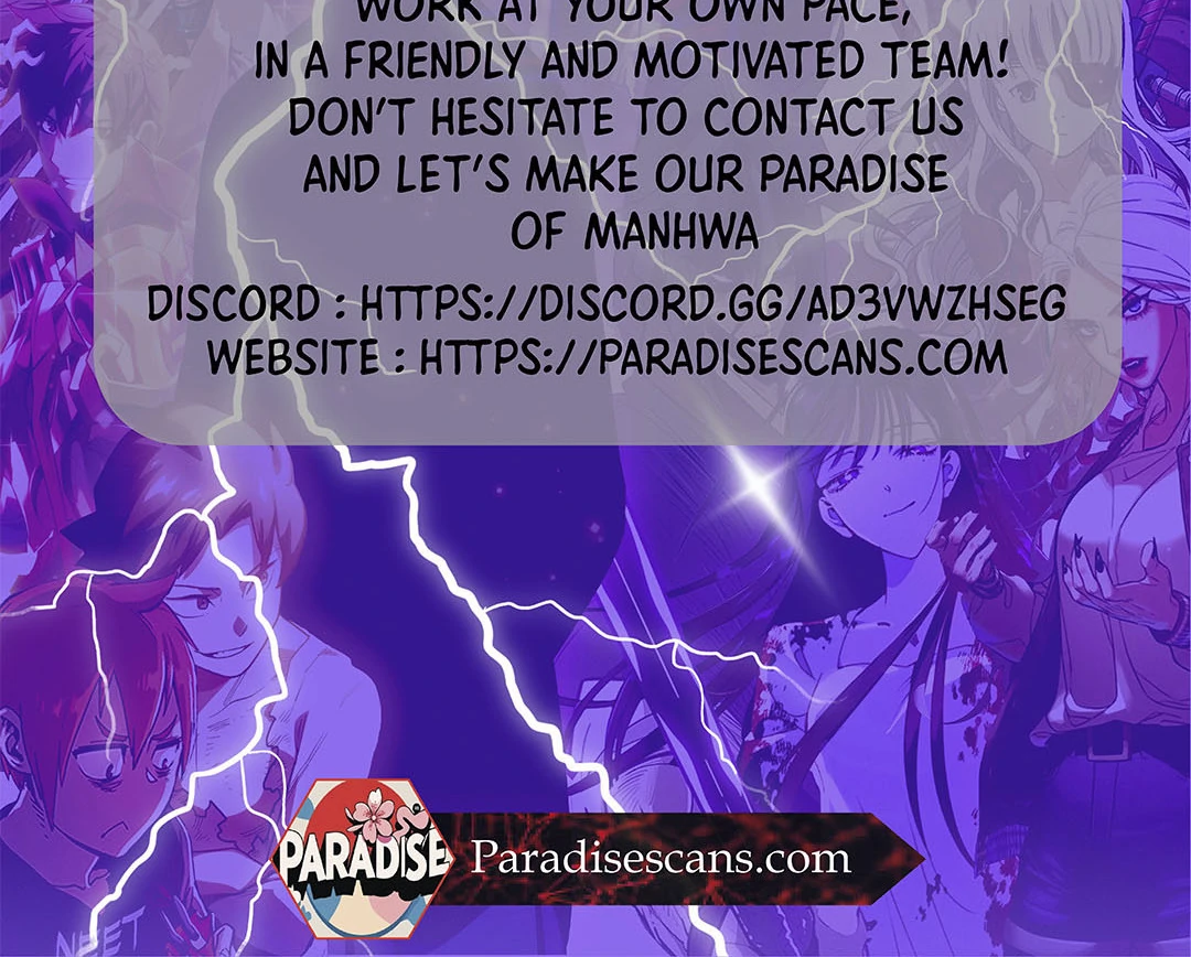Me Too! I’ll Be an Incubus! ( PARADISE SCANS ) - Chapter 17 manhwa
