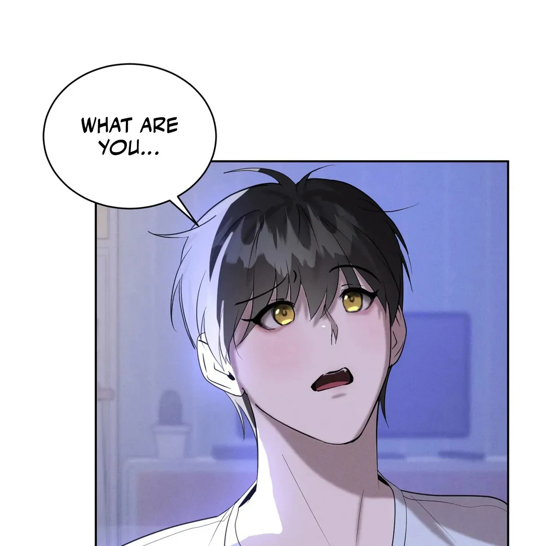 Me Too! I’ll Be an Incubus! ( PARADISE SCANS ) - Chapter 19 manhwa