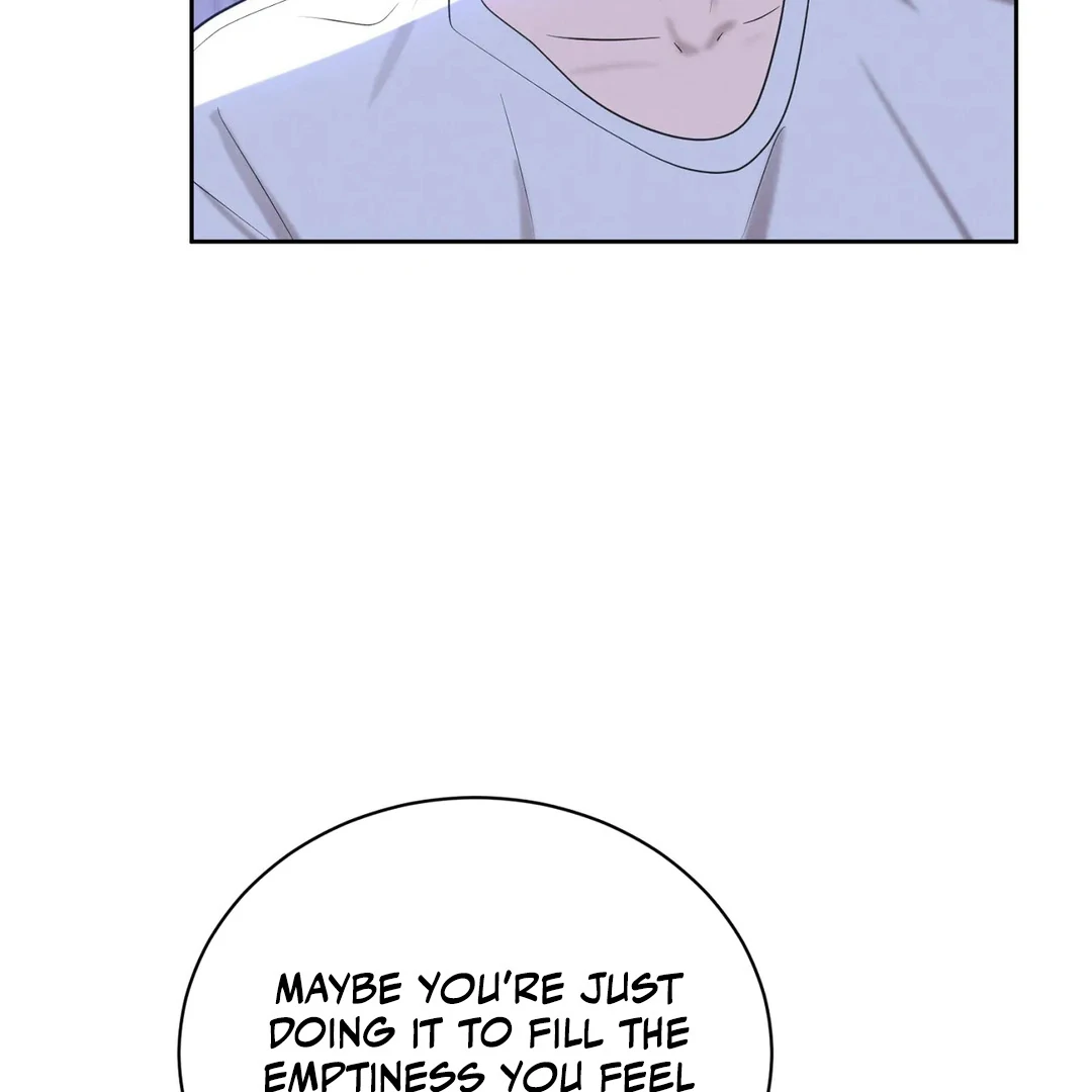 Me Too! I’ll Be an Incubus! ( PARADISE SCANS ) - Chapter 19 manhwa