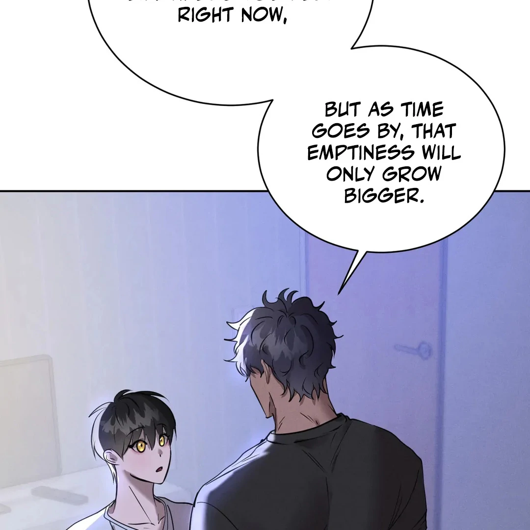 Me Too! I’ll Be an Incubus! ( PARADISE SCANS ) - Chapter 19 manhwa