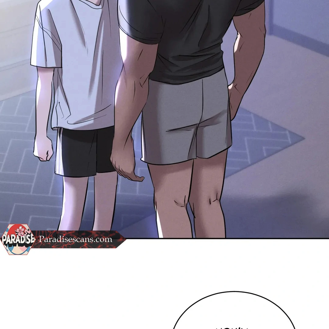 Me Too! I’ll Be an Incubus! ( PARADISE SCANS ) - Chapter 19 manhwa
