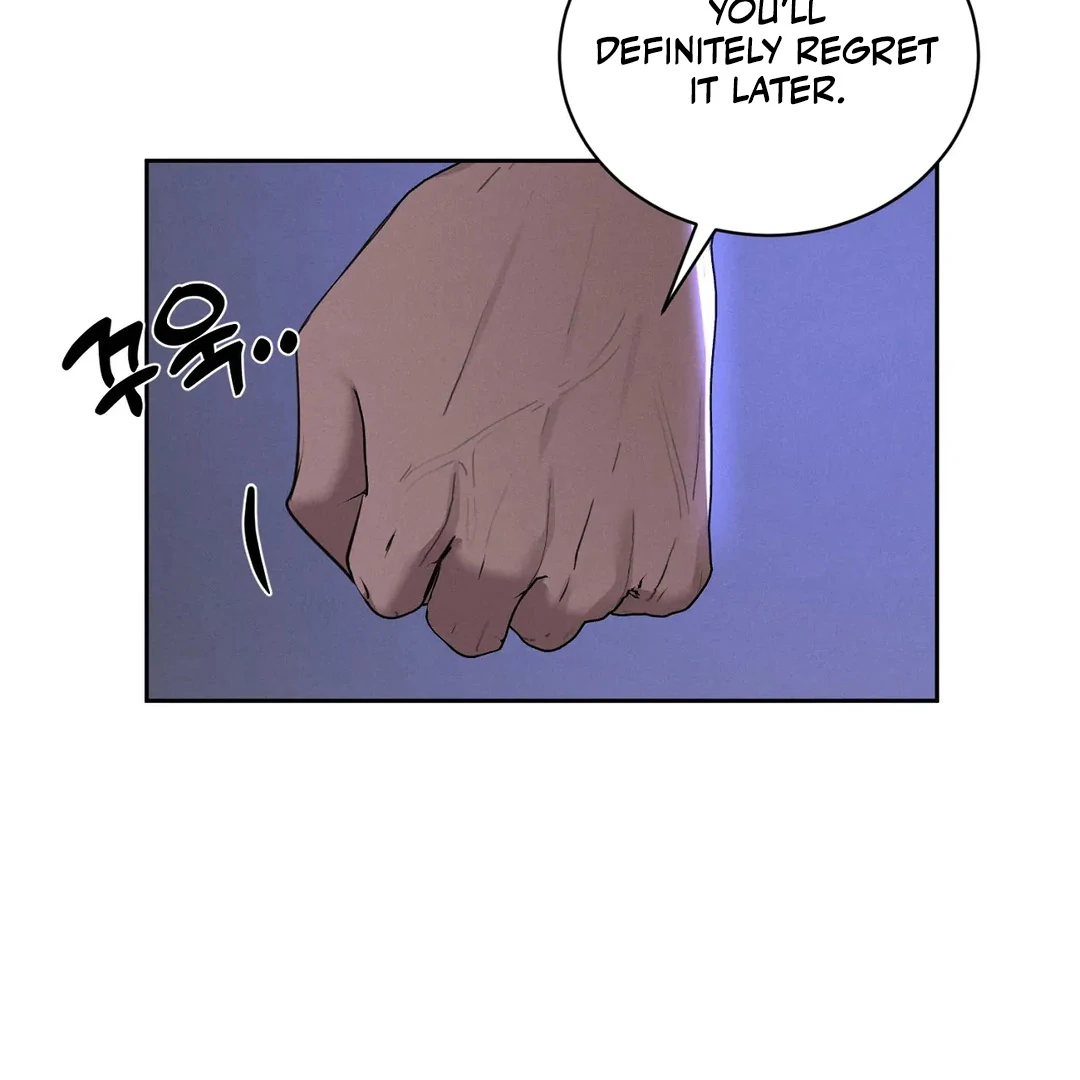 Me Too! I’ll Be an Incubus! ( PARADISE SCANS ) - Chapter 19 manhwa