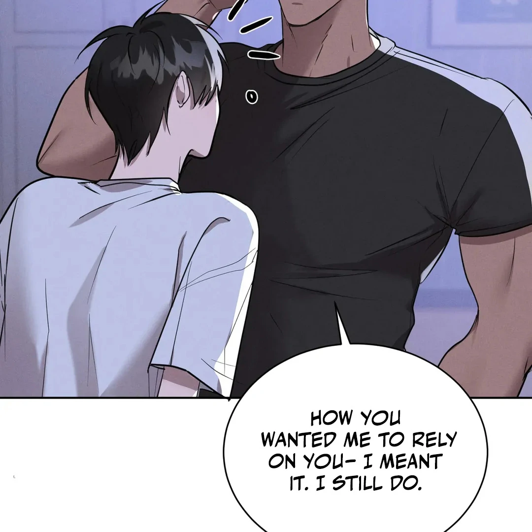 Me Too! I’ll Be an Incubus! ( PARADISE SCANS ) - Chapter 19 manhwa