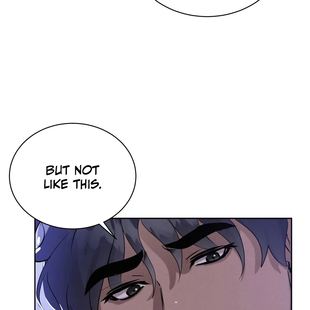 Me Too! I’ll Be an Incubus! ( PARADISE SCANS ) - Chapter 19 manhwa