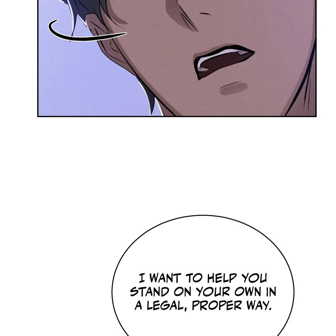 Me Too! I’ll Be an Incubus! ( PARADISE SCANS ) - Chapter 19 manhwa