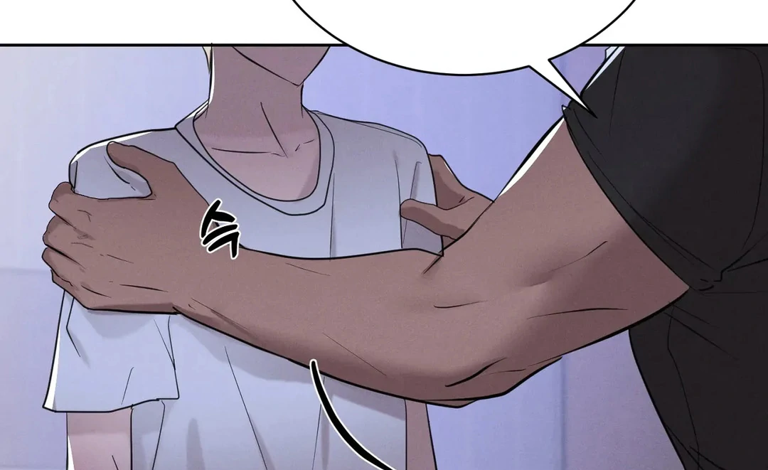 Me Too! I’ll Be an Incubus! ( PARADISE SCANS ) - Chapter 19 manhwa