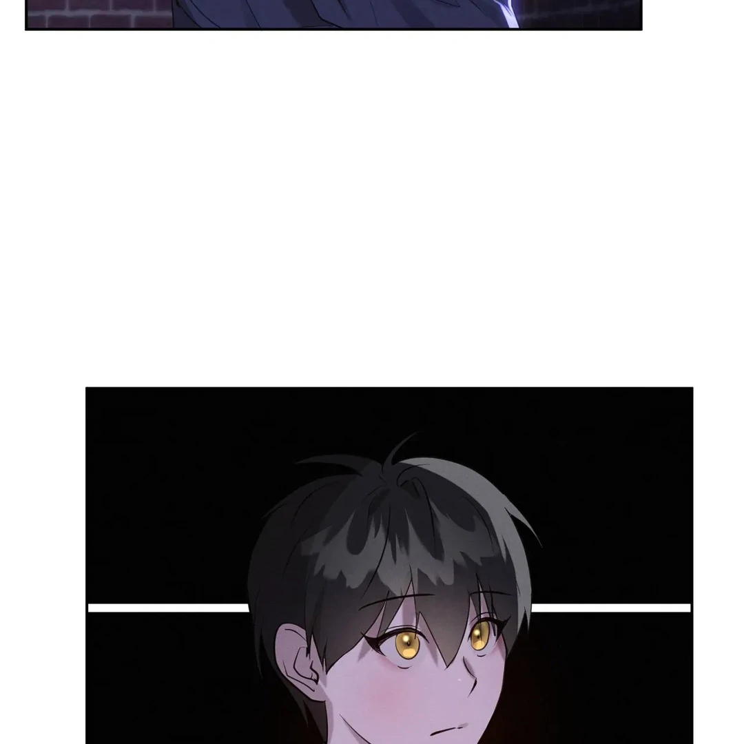 Me Too! I’ll Be an Incubus! ( PARADISE SCANS ) - Chapter 20: 🔞 manhwa