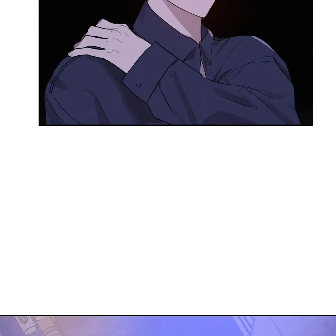 Me Too! I’ll Be an Incubus! ( PARADISE SCANS ) - Chapter 20: 🔞 manhwa