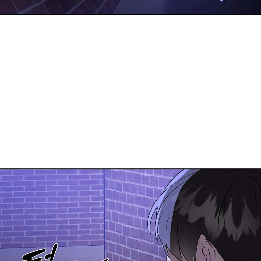 Me Too! I’ll Be an Incubus! ( PARADISE SCANS ) - Chapter 20: 🔞 manhwa