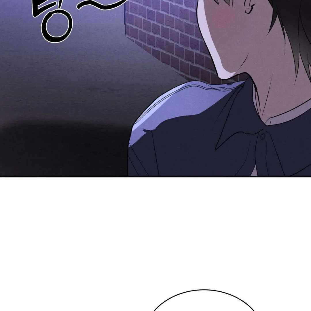 Me Too! I’ll Be an Incubus! ( PARADISE SCANS ) - Chapter 20: 🔞 manhwa
