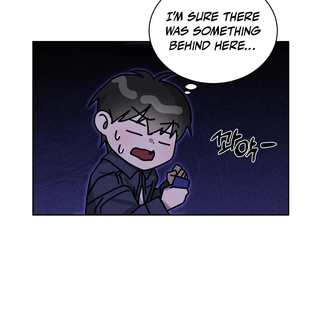 Me Too! I’ll Be an Incubus! ( PARADISE SCANS ) - Chapter 20: 🔞 manhwa