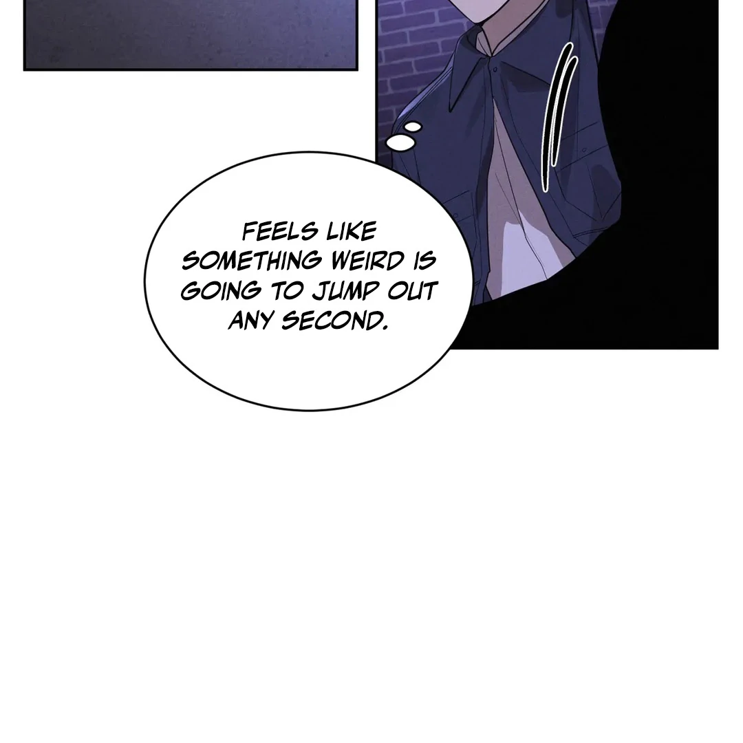 Me Too! I’ll Be an Incubus! ( PARADISE SCANS ) - Chapter 20: 🔞 manhwa