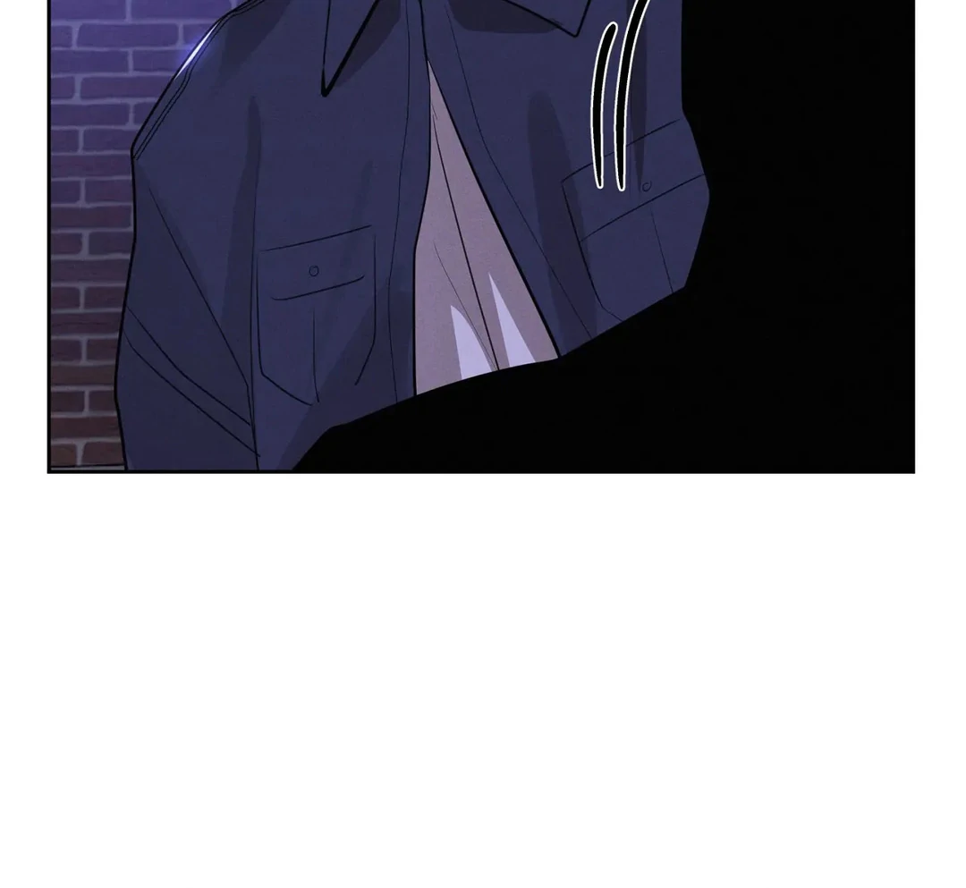 Me Too! I’ll Be an Incubus! ( PARADISE SCANS ) - Chapter 20: 🔞 manhwa