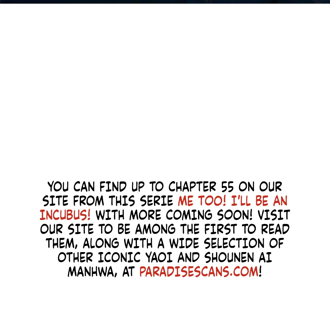 Me Too! I’ll Be an Incubus! ( PARADISE SCANS ) - Chapter 21 manhwa