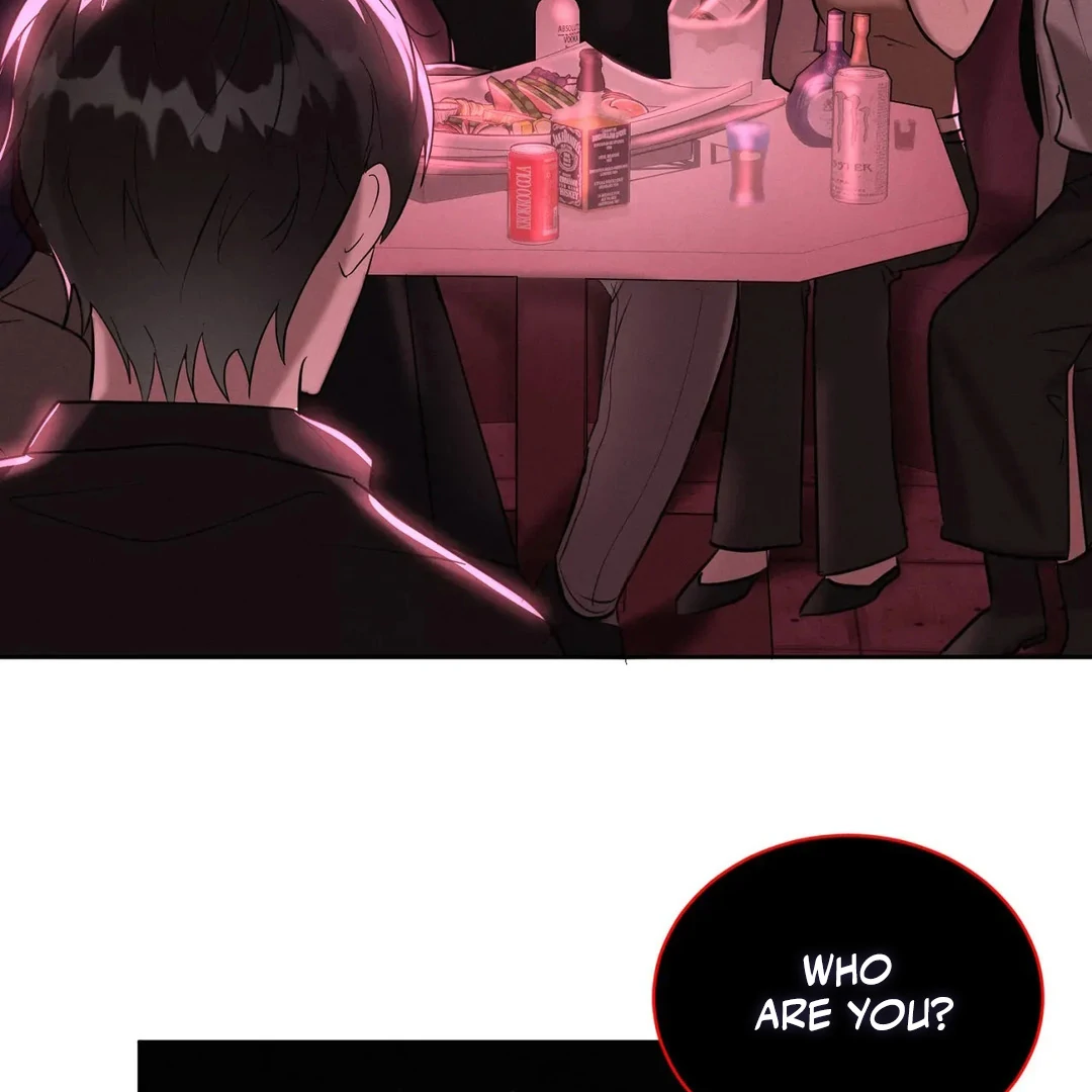 Me Too! I’ll Be an Incubus! ( PARADISE SCANS ) - Chapter 21 manhwa