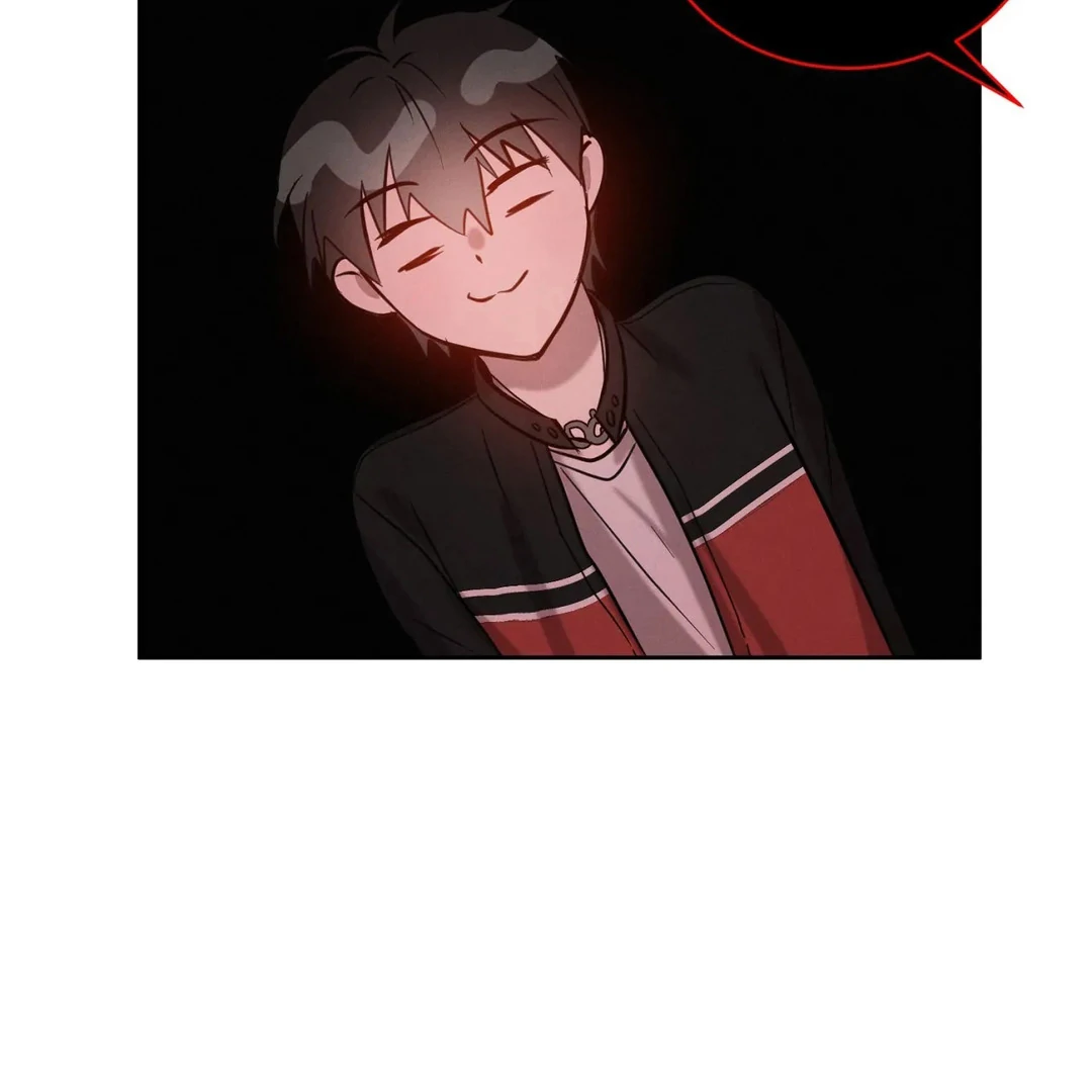 Me Too! I’ll Be an Incubus! ( PARADISE SCANS ) - Chapter 21 manhwa