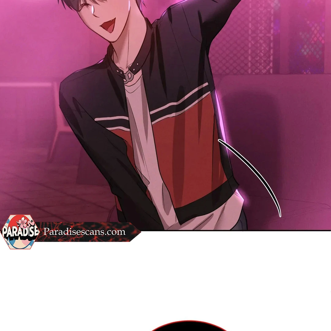Me Too! I’ll Be an Incubus! ( PARADISE SCANS ) - Chapter 21 manhwa