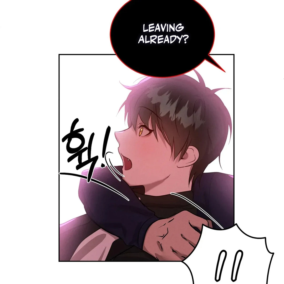 Me Too! I’ll Be an Incubus! ( PARADISE SCANS ) - Chapter 21 manhwa