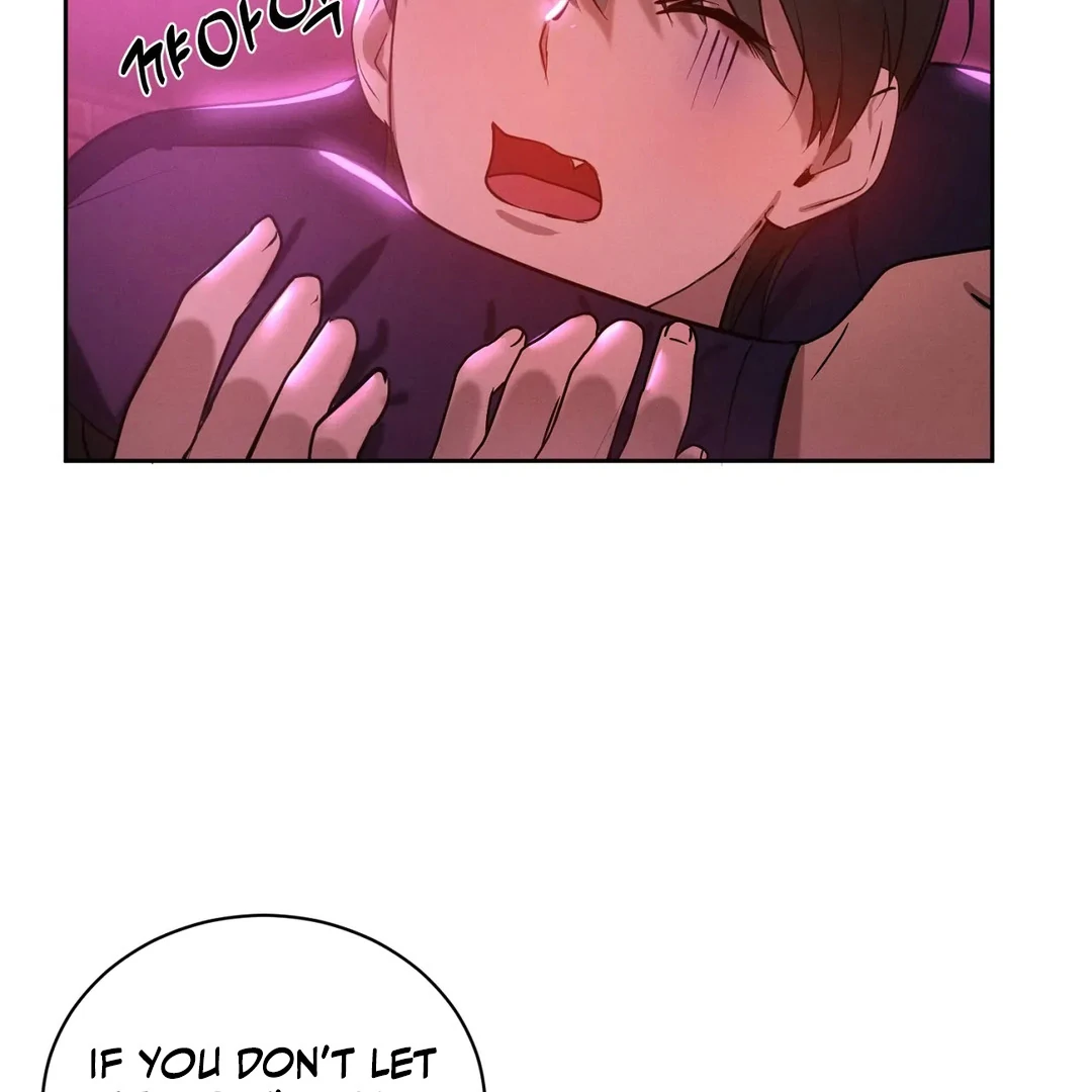Me Too! I’ll Be an Incubus! ( PARADISE SCANS ) - Chapter 21 manhwa