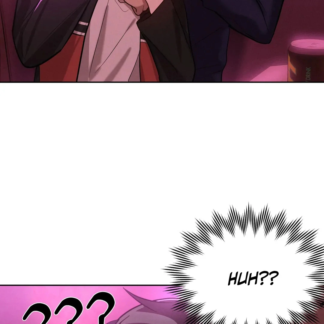 Me Too! I’ll Be an Incubus! ( PARADISE SCANS ) - Chapter 21 manhwa